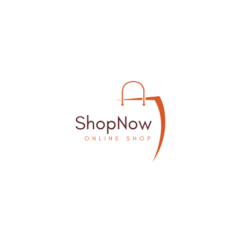 logo image